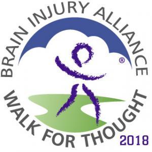 Brain Peeps's Avatar