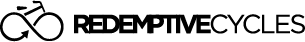 Redemptive Cycles logo logo
