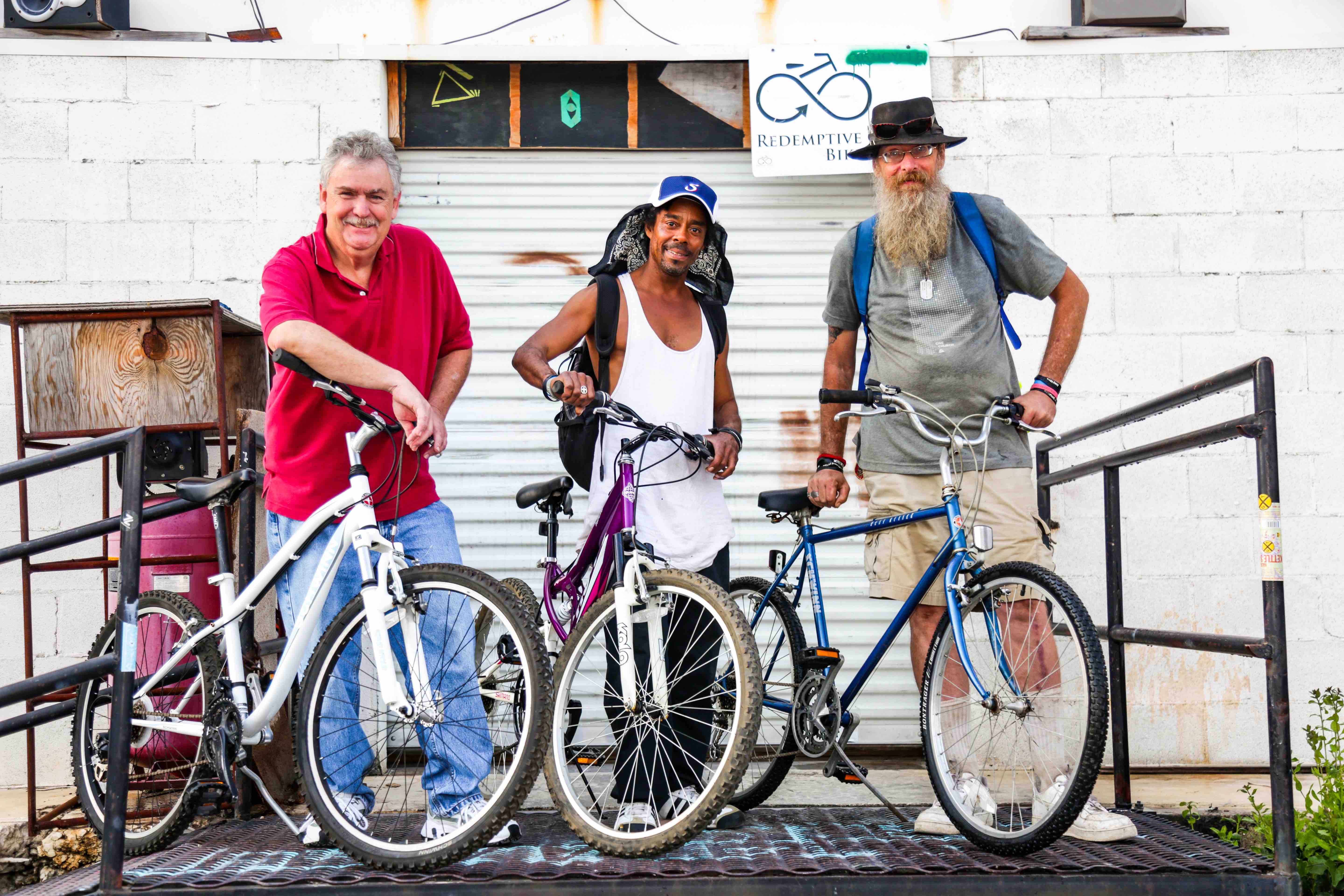 Birmingham Corporate Challenge presented by Hibbett City Gear Campaign