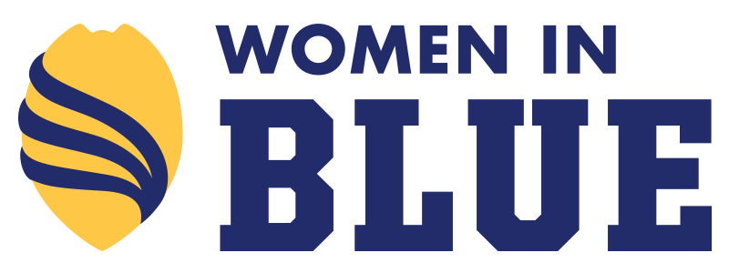 Women In Blue 2024 Campaign   F6fe2520 Dc8a 11e8 A924 0afd6317fe78 