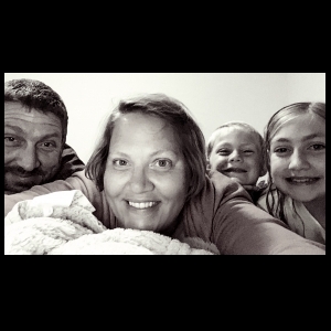 Nicole Lehr's Avatar