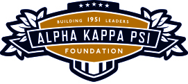 Campaign logo
