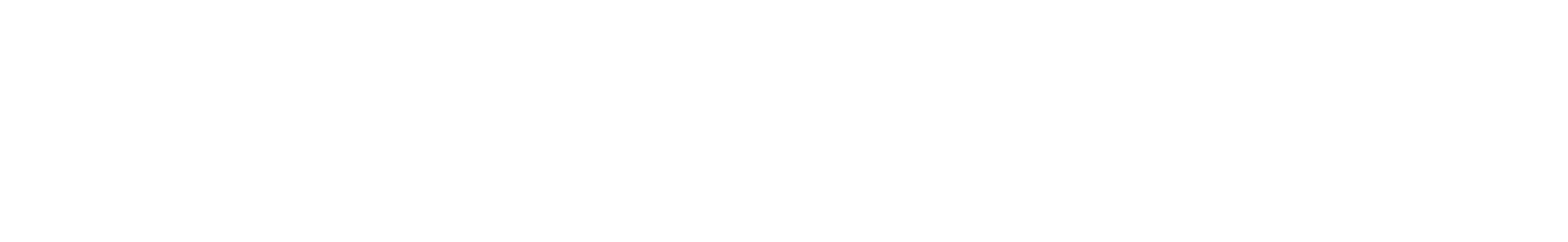 2026 Americares Airlift Benefit Registration - Campaign