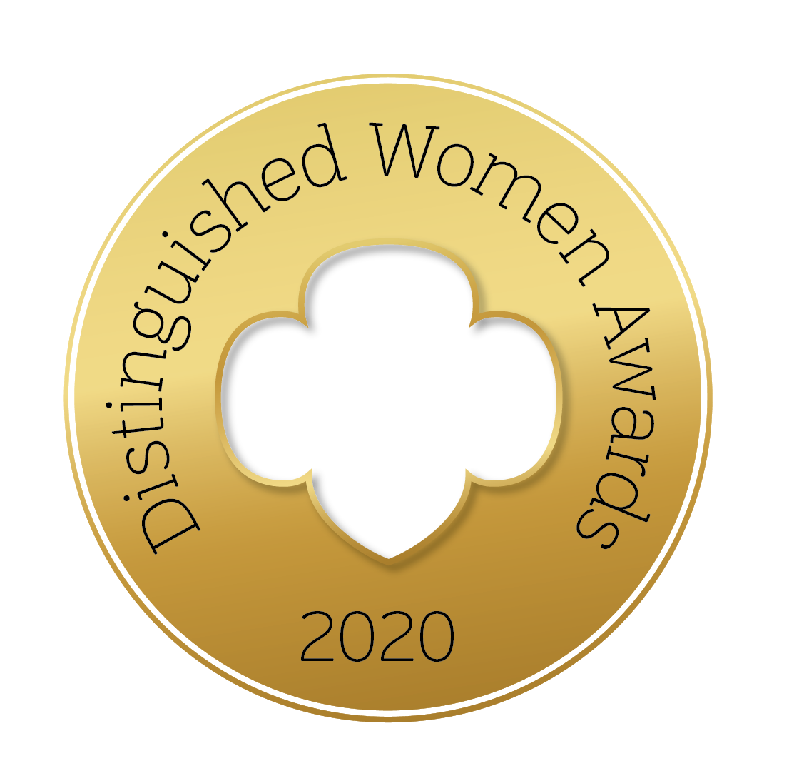 distinguished-women-awards-campaign