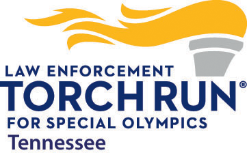 Go to the Statewide Torch Run for Special Olympics 2024 event page
