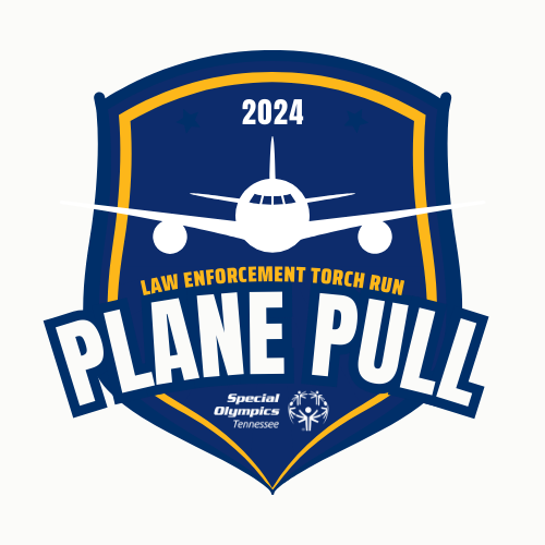 Pulling for a Purpose Plane Pull 2024 Campaign