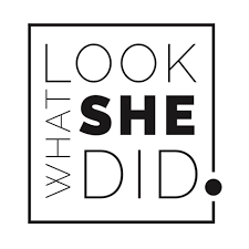 Campaign logo