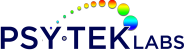 Campaign logo