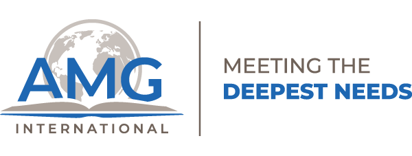 Campaign logo