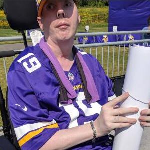 Jeff Hassel's Avatar