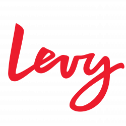 Levy @ AmericanAirlines Arena's Avatar