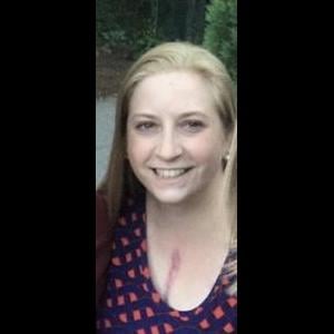 Tanya Richter's Avatar