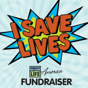 Pedal for Life: Spin to Save!'s Avatar