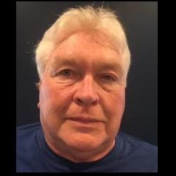 Randy  Starman's Avatar