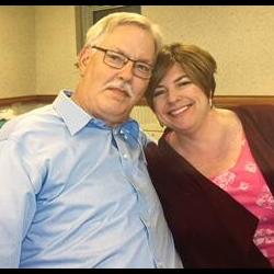 David & Michelle Kelly's Avatar
