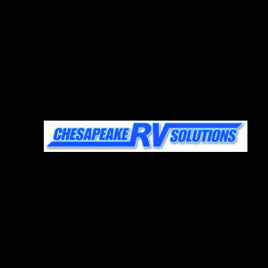 CHESAPEAKE RV SOLUTIONS's Avatar