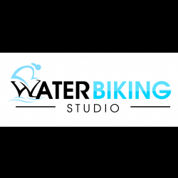 WaterBikingStudio's Avatar