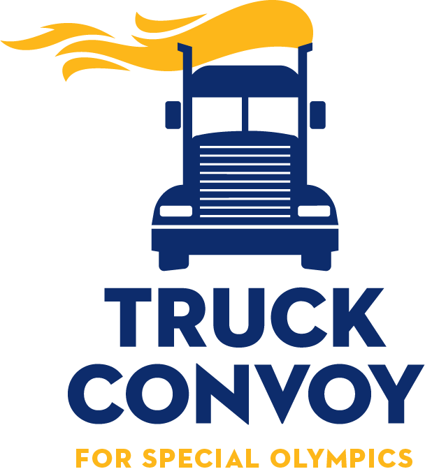 the-2023-convoy-campaign