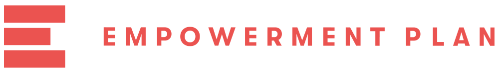 Go to the EMPWR Coats by Empowerment Plan landing page