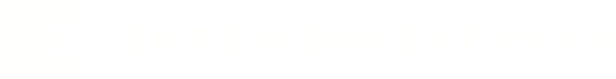 Campaign logo