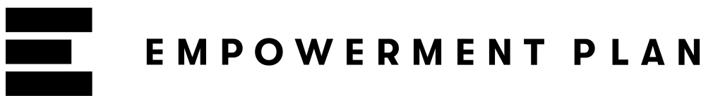EP_horizontal_black