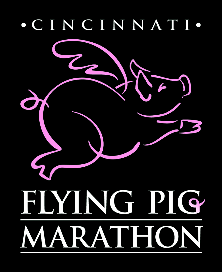 Flying Pig 2020 Campaign