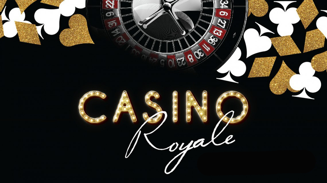 royal pay казино ставки баннер royal pay казино ставки баннер