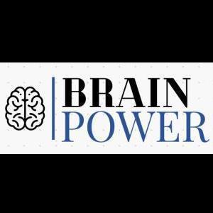 Brain Power's Avatar