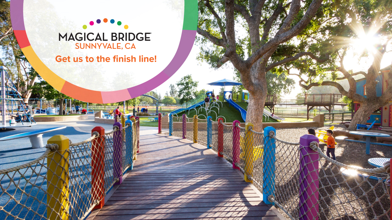bridge constructor playground final bridge bridge constructor playground final bridge