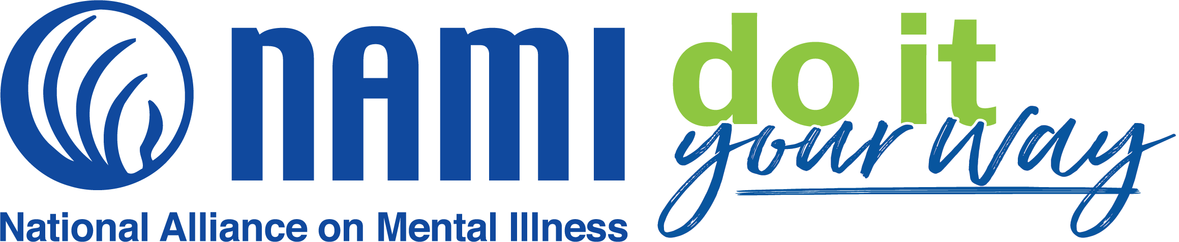Lowenstein Sandler s Mental Health Wellness ERG Rocking Chair Auction Lowenstein Sandler s Mental Health Wellness ERG Rocking Chair Auction