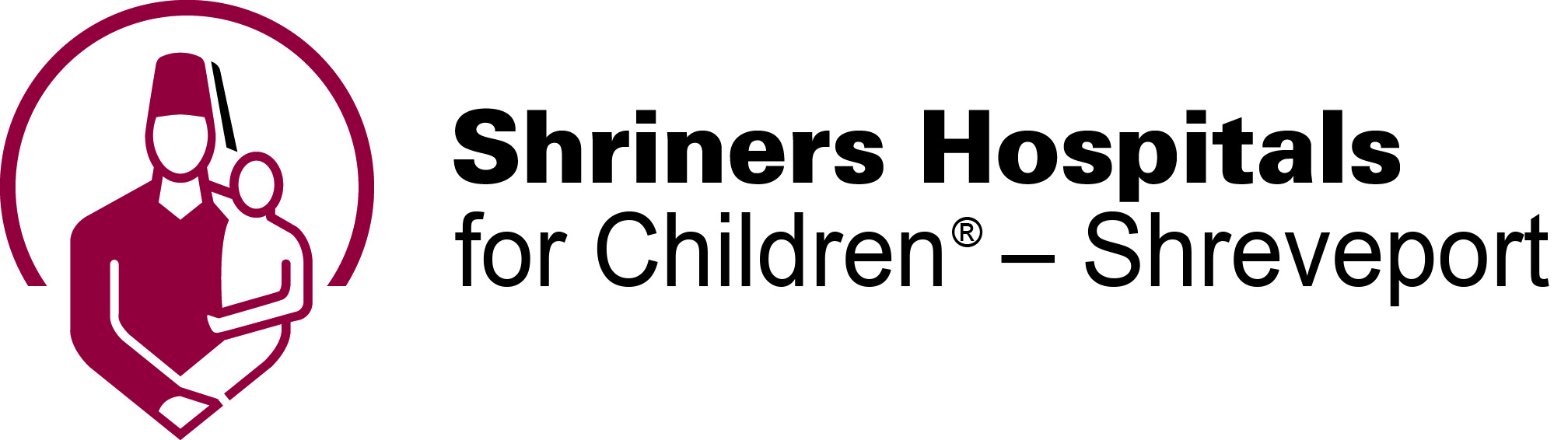 donate-to-shriners-hospitals-for-children-shreveport