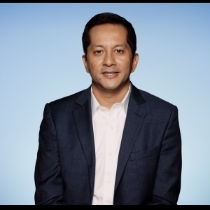 Christopher Amar's Avatar