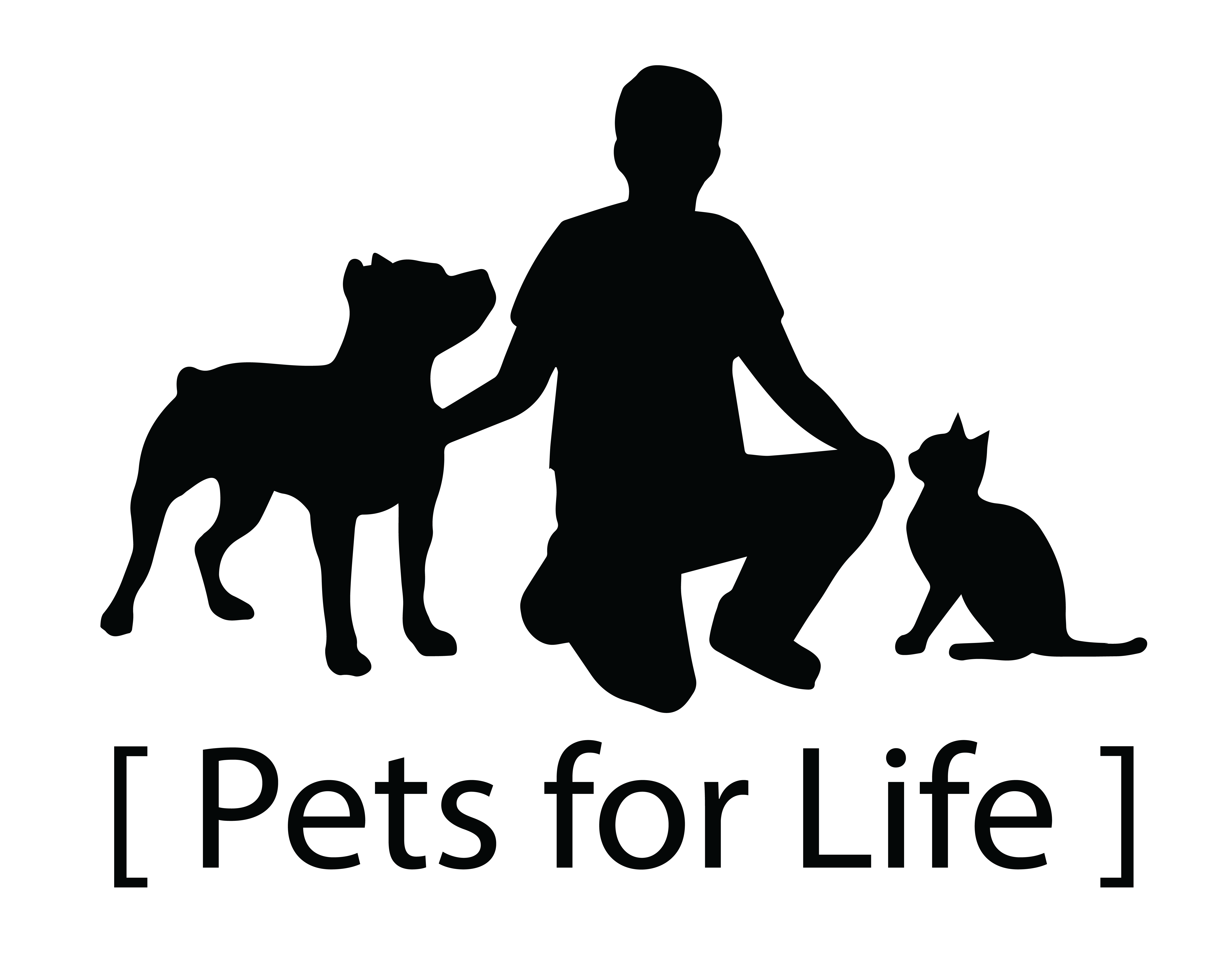 Donate to Pets for Life