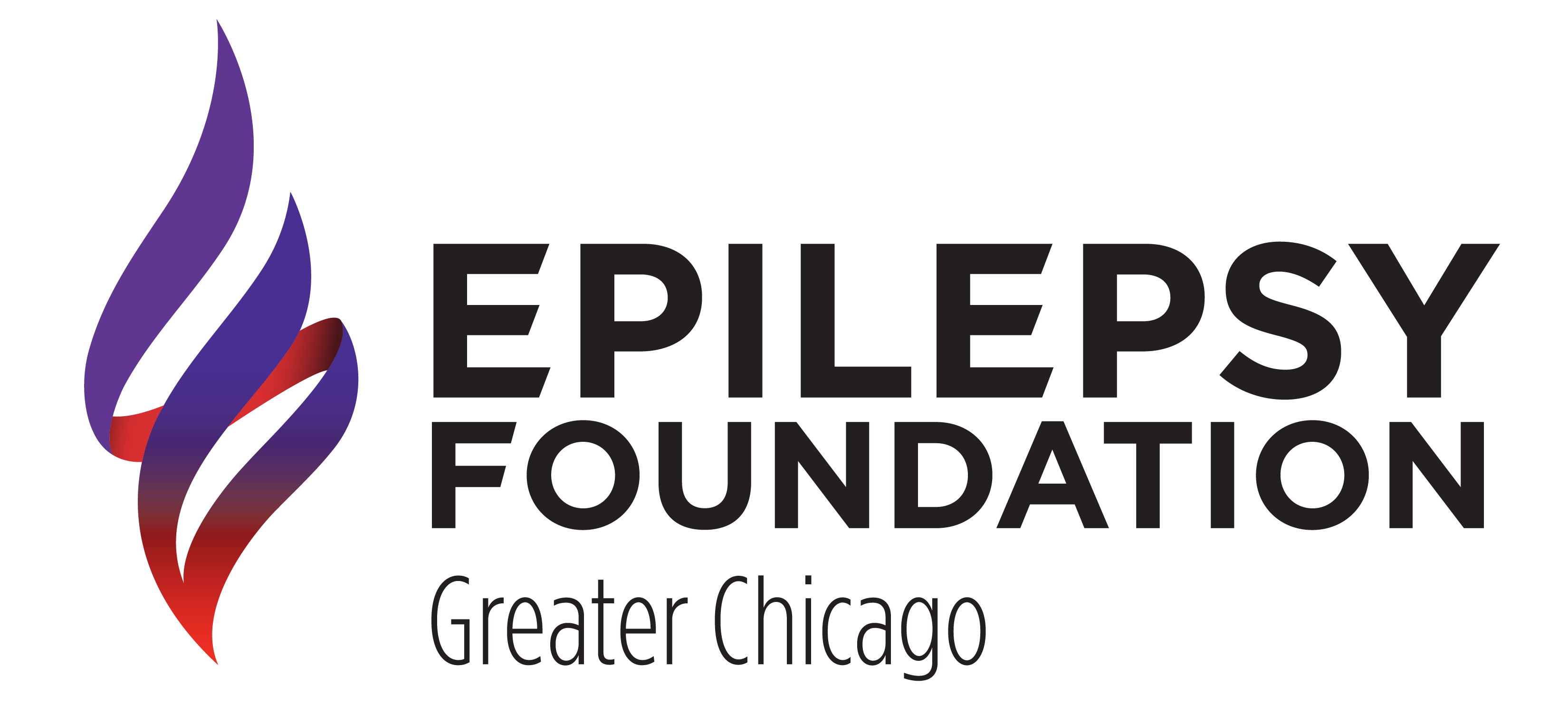 fundraising-for-epilepsy-foundation-of-greater-chicago