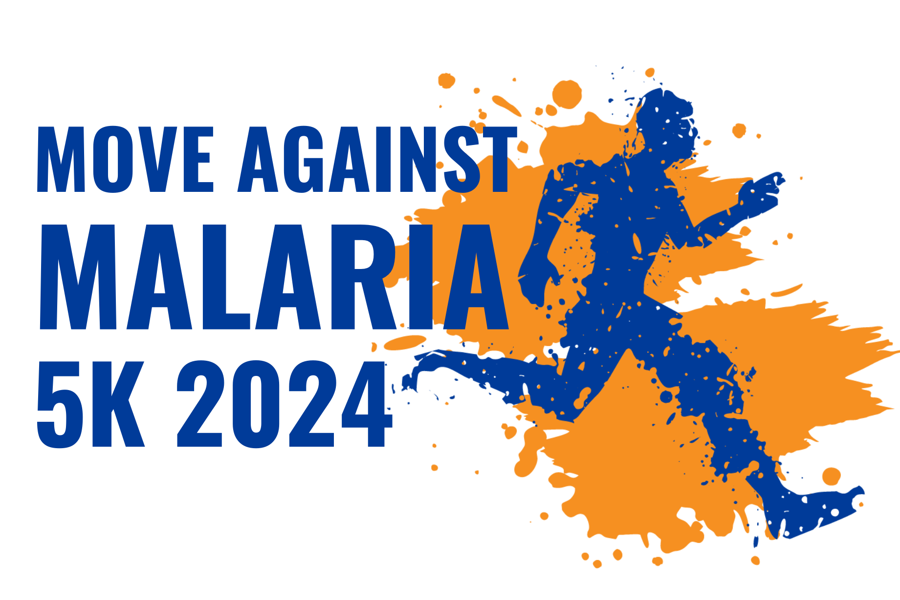 Move Against Malaria 5k 2024 Campaign   408ab6d4 C9e5 11ee 8a26 0a58a9feac02 