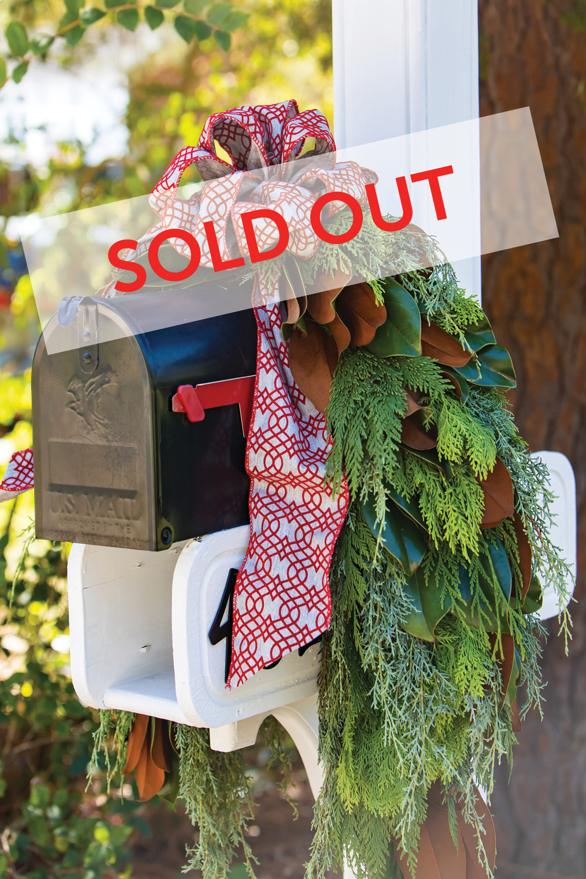 2021 Boxes & Bows Campaign