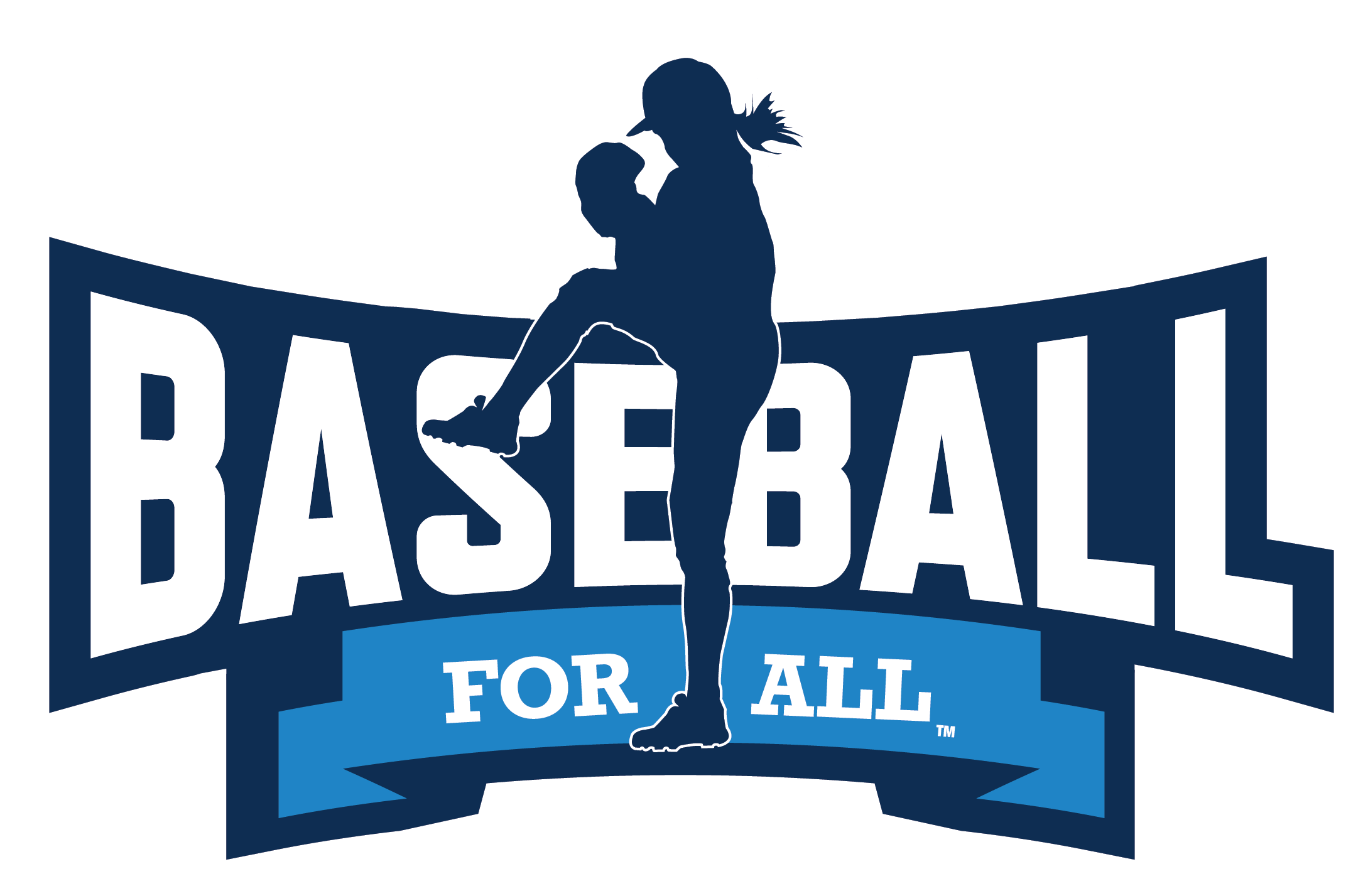 Baseball For All Campaign