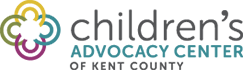 Go to the CAC Virtual Luncheon event page