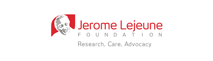 Go to the Jerome Lejeune Foundation event page