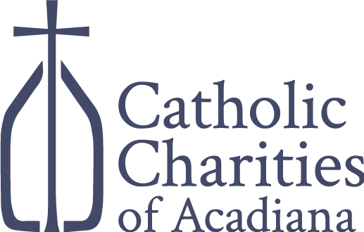 Campaign logo