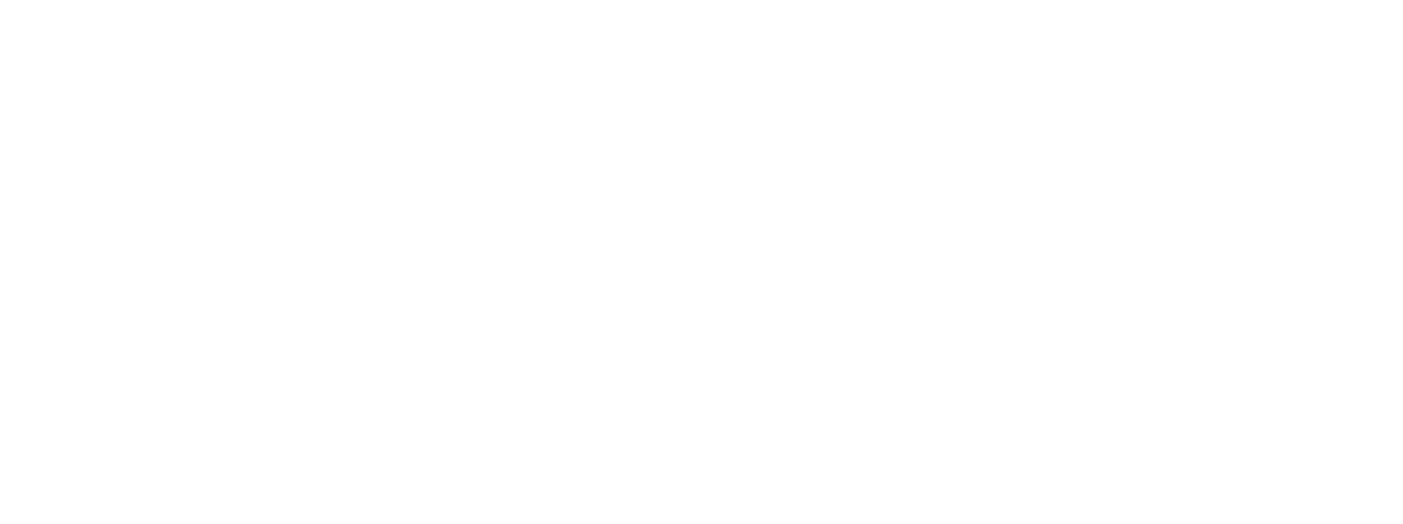 Campaign logo
