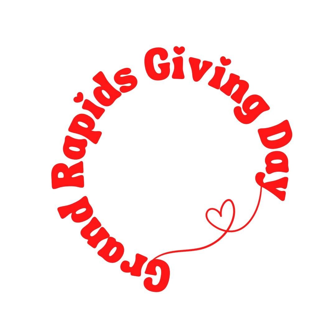 GR Giving Day Campaign gr-giving-day-campaign