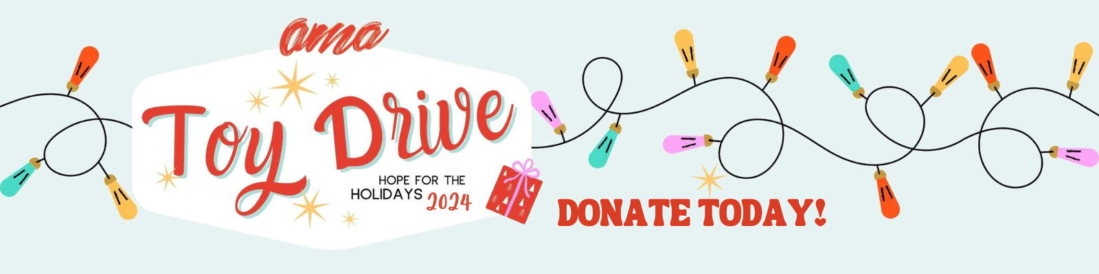 Ama International logo logo