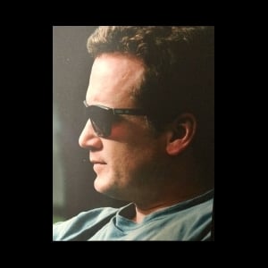 We Love & Miss You "Big Time"'s Avatar
