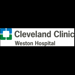 check out cleveland clinic weston s team fundraising page for cleveland clinic cleveland clinic