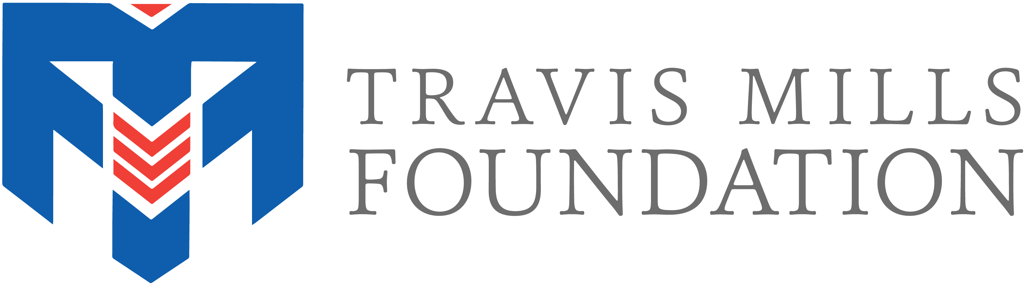 Codie Deaton's fundraising page for Travis Mills Foundation