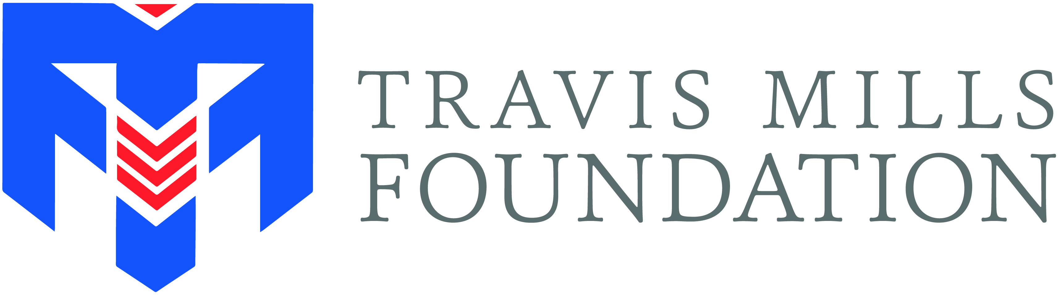 Donate to Travis Mills Foundation Health and Wellness Center
