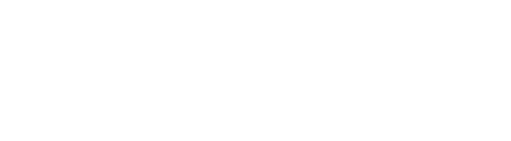 Campaign logo