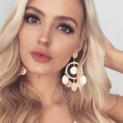 Anna Durkin's fundraising page for Mission Models