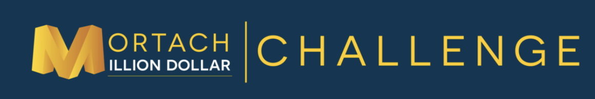 Campaign logo